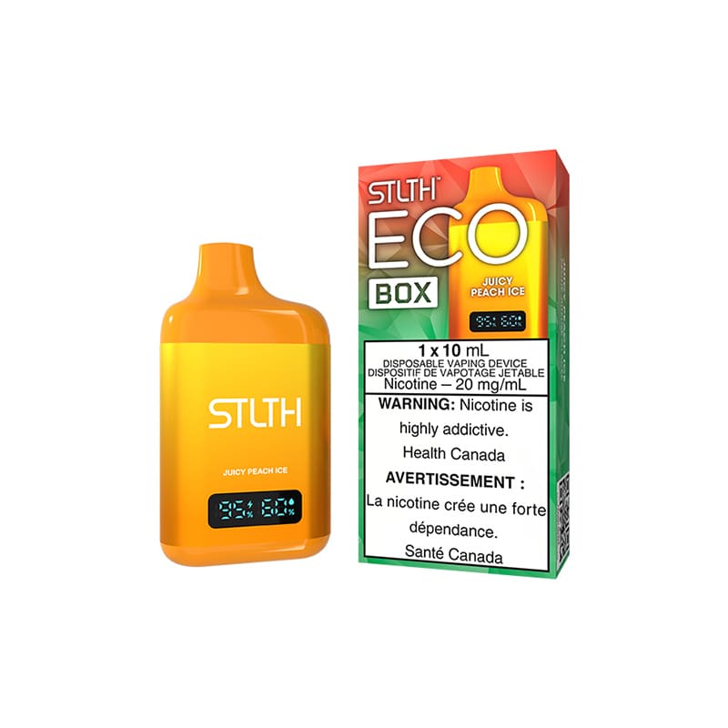STLTH-ECO-BOX-DISPOSABLE-JUICY-PEACH-ICE